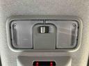 ナビ　バックモニター　ドライブレコーダー　ＥＴＣ　左側電動スライドドア　運転席ロングスライドシート　プッシュボタンスタート　キーフリー　インパネシフト　シートヒーター　オートエアコン　スマートアシスト（三重県）の中古車