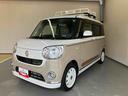 （三重県）の中古車
