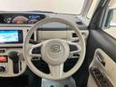 （三重県）の中古車