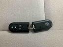 （三重県）の中古車