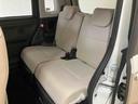 （三重県）の中古車