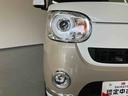 （三重県）の中古車