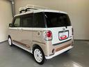 （三重県）の中古車