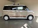 （三重県）の中古車