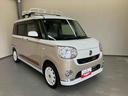 （三重県）の中古車