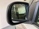 （三重県）の中古車