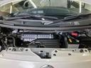 （三重県）の中古車