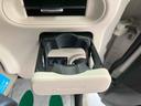 （三重県）の中古車
