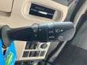 （三重県）の中古車