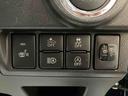 （三重県）の中古車