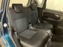 （三重県）の中古車