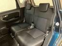 （三重県）の中古車