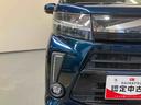 （三重県）の中古車