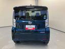 （三重県）の中古車
