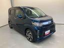 （三重県）の中古車