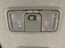 （三重県）の中古車