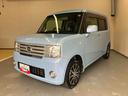 CD キーレス マニュアルエアコン 14インチアルミホイール エコアイドル(三重県)の中古車