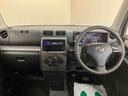 CD キーレス マニュアルエアコン 14インチアルミホイール エコアイドル(三重県)の中古車