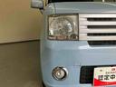 CD キーレス マニュアルエアコン 14インチアルミホイール エコアイドル(三重県)の中古車