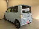 CD キーレス マニュアルエアコン 14インチアルミホイール エコアイドル(三重県)の中古車