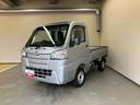 ＡＭ／ＦＭラジオ　マニュアルエアコン　パワステ　三方開（三重県）の中古車