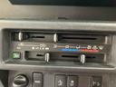 ＡＭ／ＦＭラジオ　マニュアルエアコン　パワステ　三方開（三重県）の中古車