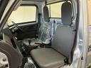 ＡＭ／ＦＭラジオ　マニュアルエアコン　パワステ　三方開（三重県）の中古車
