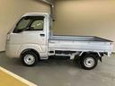 ＡＭ／ＦＭラジオ　マニュアルエアコン　パワステ　三方開（三重県）の中古車