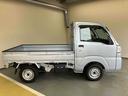 ＡＭ／ＦＭラジオ　マニュアルエアコン　パワステ　三方開（三重県）の中古車