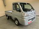 ＡＭ／ＦＭラジオ　マニュアルエアコン　パワステ　三方開（三重県）の中古車