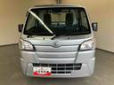 ＡＭ／ＦＭラジオ　マニュアルエアコン　パワステ　三方開（三重県）の中古車