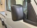 ＡＭ／ＦＭラジオ　マニュアルエアコン　パワステ　三方開（三重県）の中古車