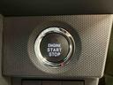 ナビ　バックモニター　ドライブレコーダー　スマートアシスト　プッシュボタンスタート　キーフリー　電動パーキングブレーキ　オートエアコン　ガラスルーフ　スカイフィールトップ　カムフラージュ柄（三重県）の中古車
