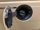 ナビ　バックモニター　ドライブレコーダー　クルーズコントロール　両側電動スライドドア　イージークローザー　前席シートヒーター　オートエアコン　キーフリー　インパネシフト　電動パーキングブレーキ（三重県）の中古車