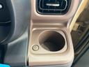 ナビ　バックモニター　ドライブレコーダー　クルーズコントロール　両側電動スライドドア　イージークローザー　前席シートヒーター　オートエアコン　キーフリー　インパネシフト　電動パーキングブレーキ（三重県）の中古車