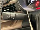 ナビ　バックモニター　ドライブレコーダー　クルーズコントロール　両側電動スライドドア　イージークローザー　前席シートヒーター　オートエアコン　キーフリー　インパネシフト　電動パーキングブレーキ（三重県）の中古車