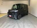 （三重県）の中古車