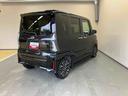 （三重県）の中古車