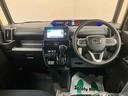 （三重県）の中古車