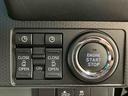 （三重県）の中古車