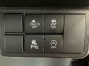 （三重県）の中古車