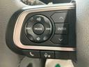 （三重県）の中古車