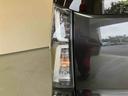 （三重県）の中古車