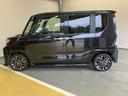 （三重県）の中古車