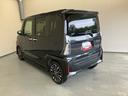 （三重県）の中古車