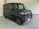 （三重県）の中古車