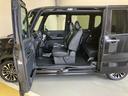 （三重県）の中古車