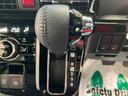 （三重県）の中古車