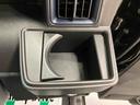 （三重県）の中古車