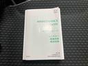 ナビ　バックモニター　ドライブレコーダー　ＥＴＣ　オートエアコン　デュアルカメラブレーキサポート　前席シートヒーター　クルーズコントロール　キーフリー　プッシュボタンスタート　ＬＥＤヘッドランプ（三重県）の中古車